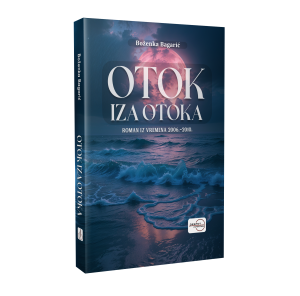OTOK IZA OTOKA
